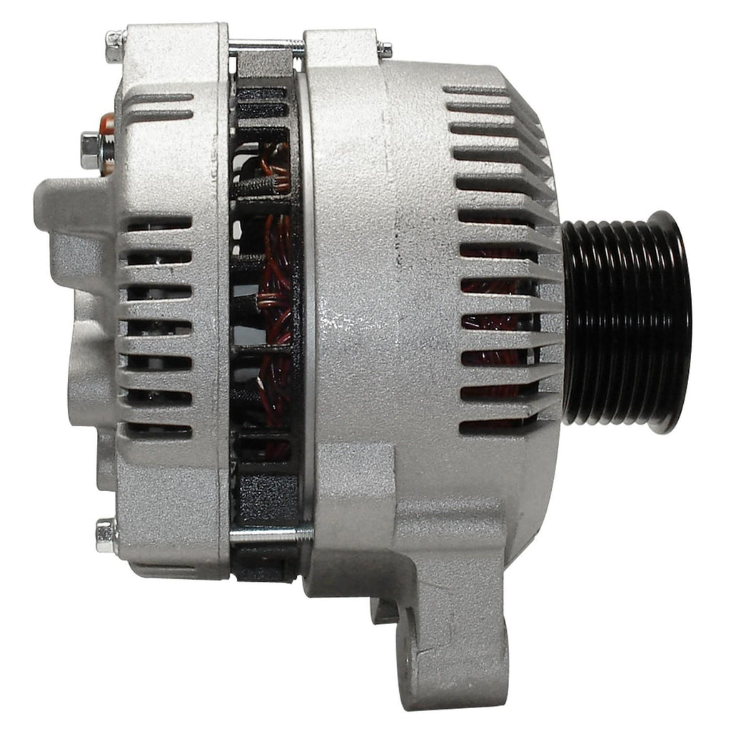 TotalPro Remanufactured Alternator T3512-18-10