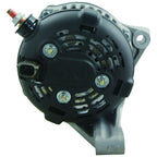 Raw Power Remanufactured Alternator A24981