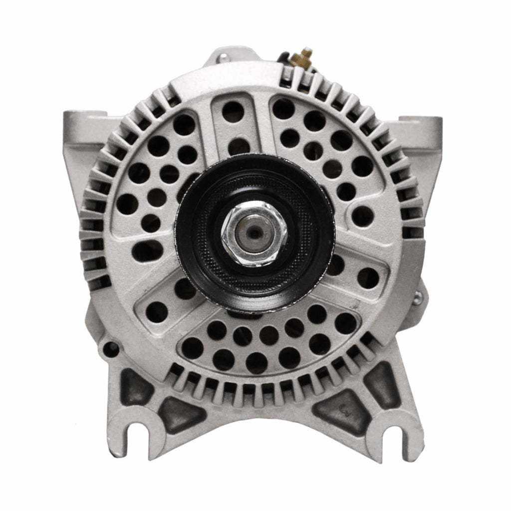 Alternator DL3520-6-10