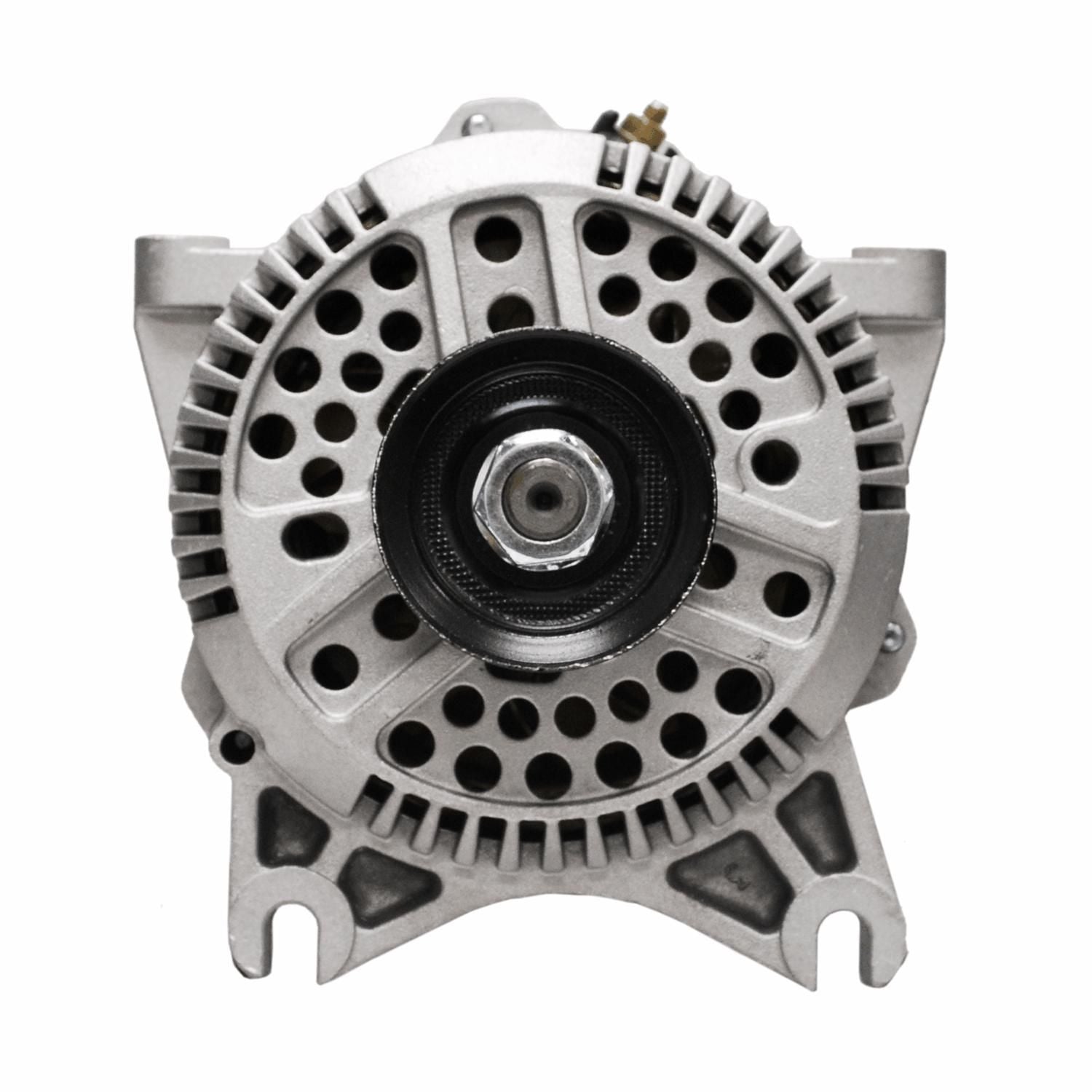 Alternator DL3520-6-10