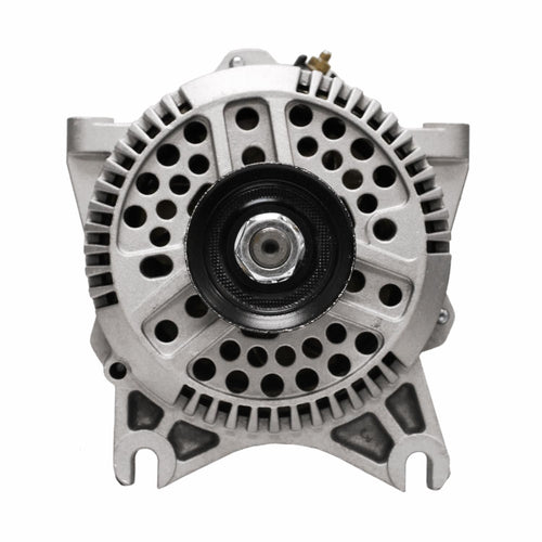 Alternator DL3520-6-10