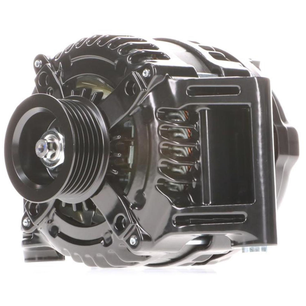New Alternator NDLG63394