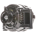 New Alternator NDLG63394