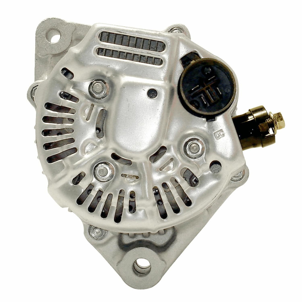 Alternator 14991