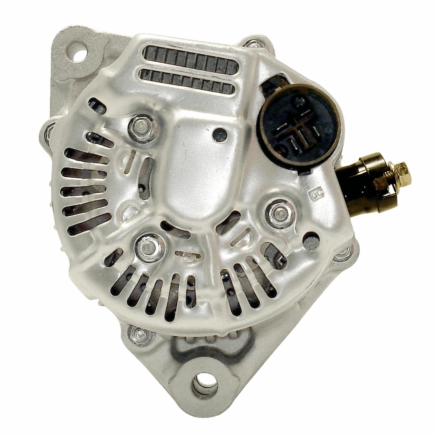 Alternator 14991