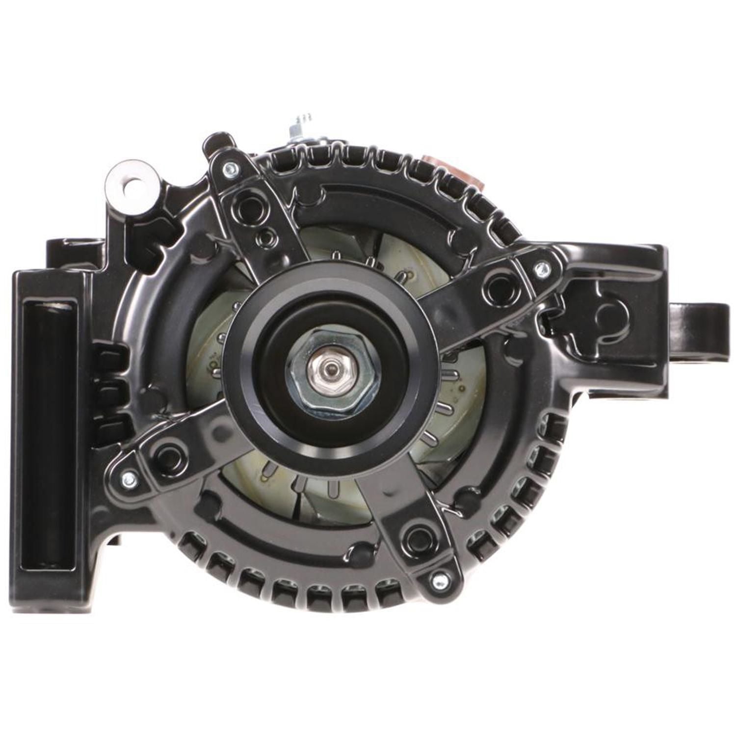New Alternator NDLG68448