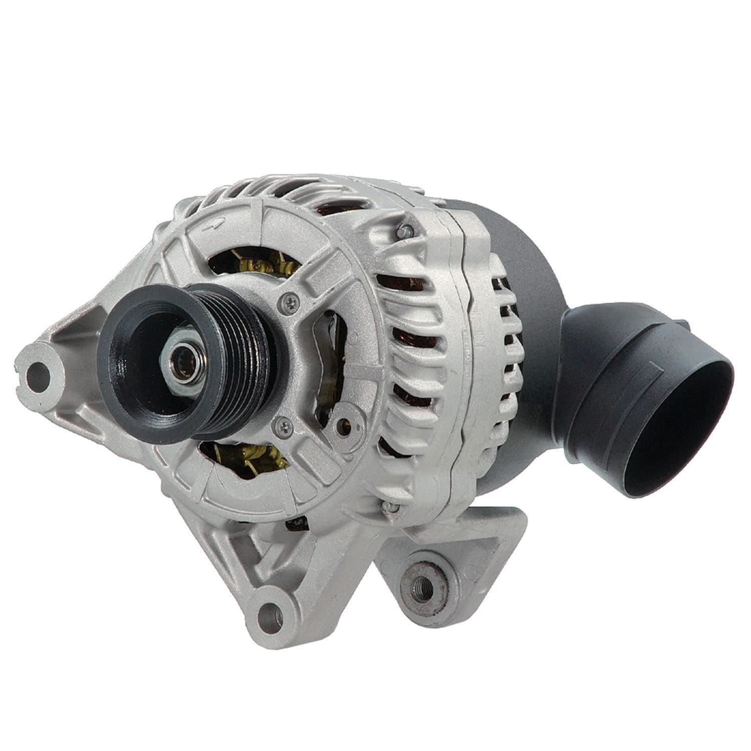 Alternator A13424
