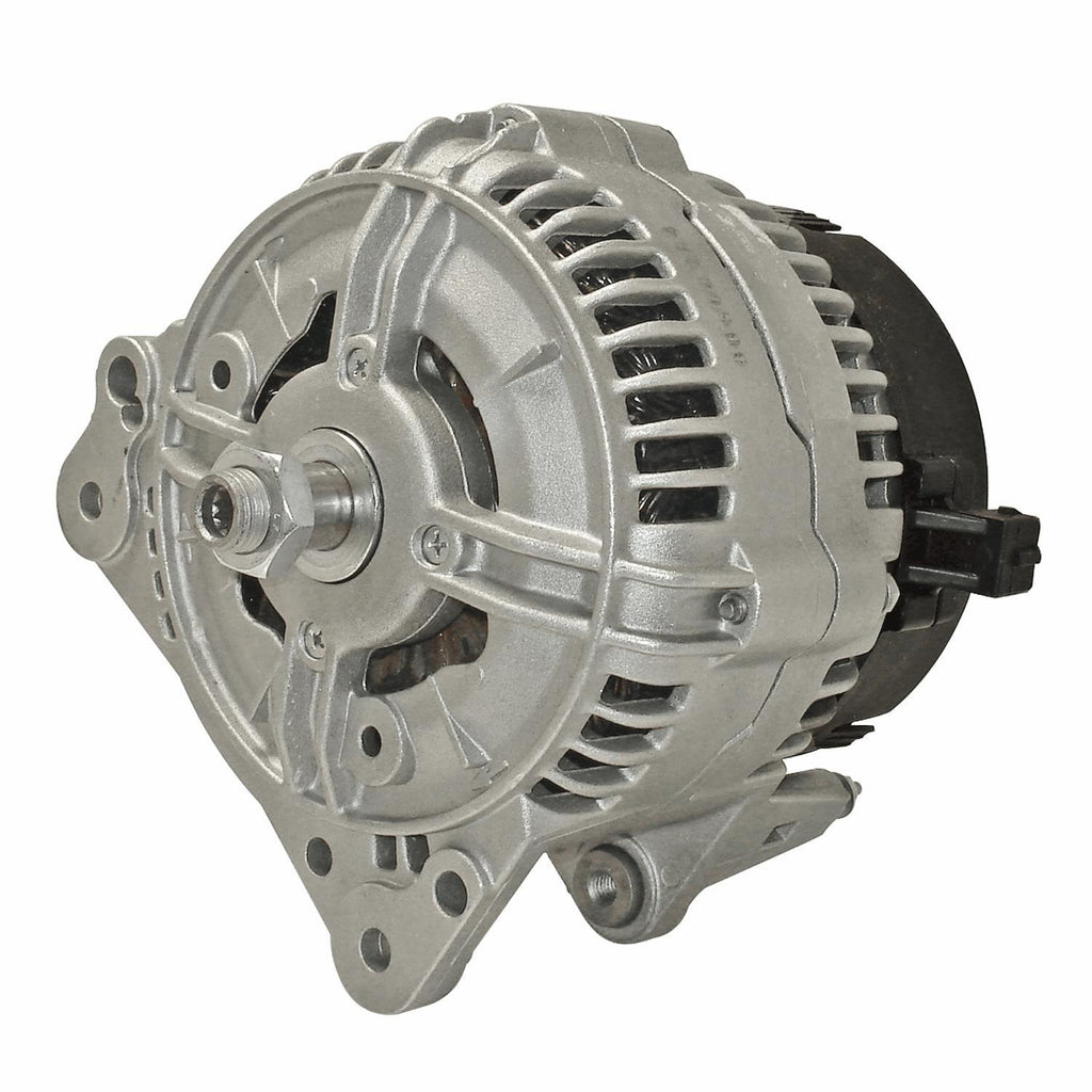 Alternator 13461
