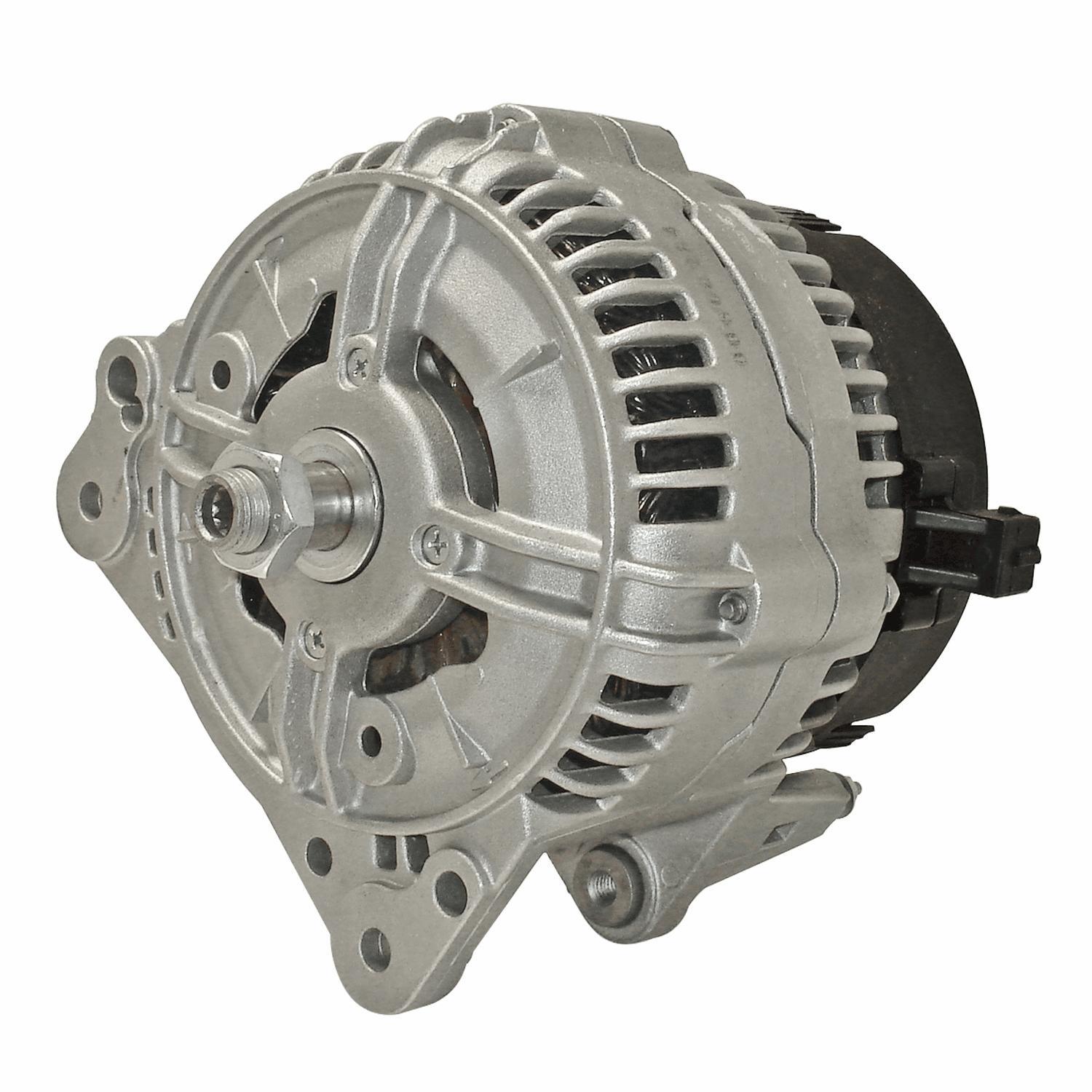 Alternator 13461