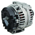 Gold New Alternator 11125N