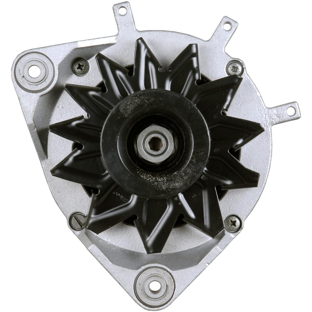 Alternator A14909