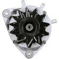 Alternator A14909
