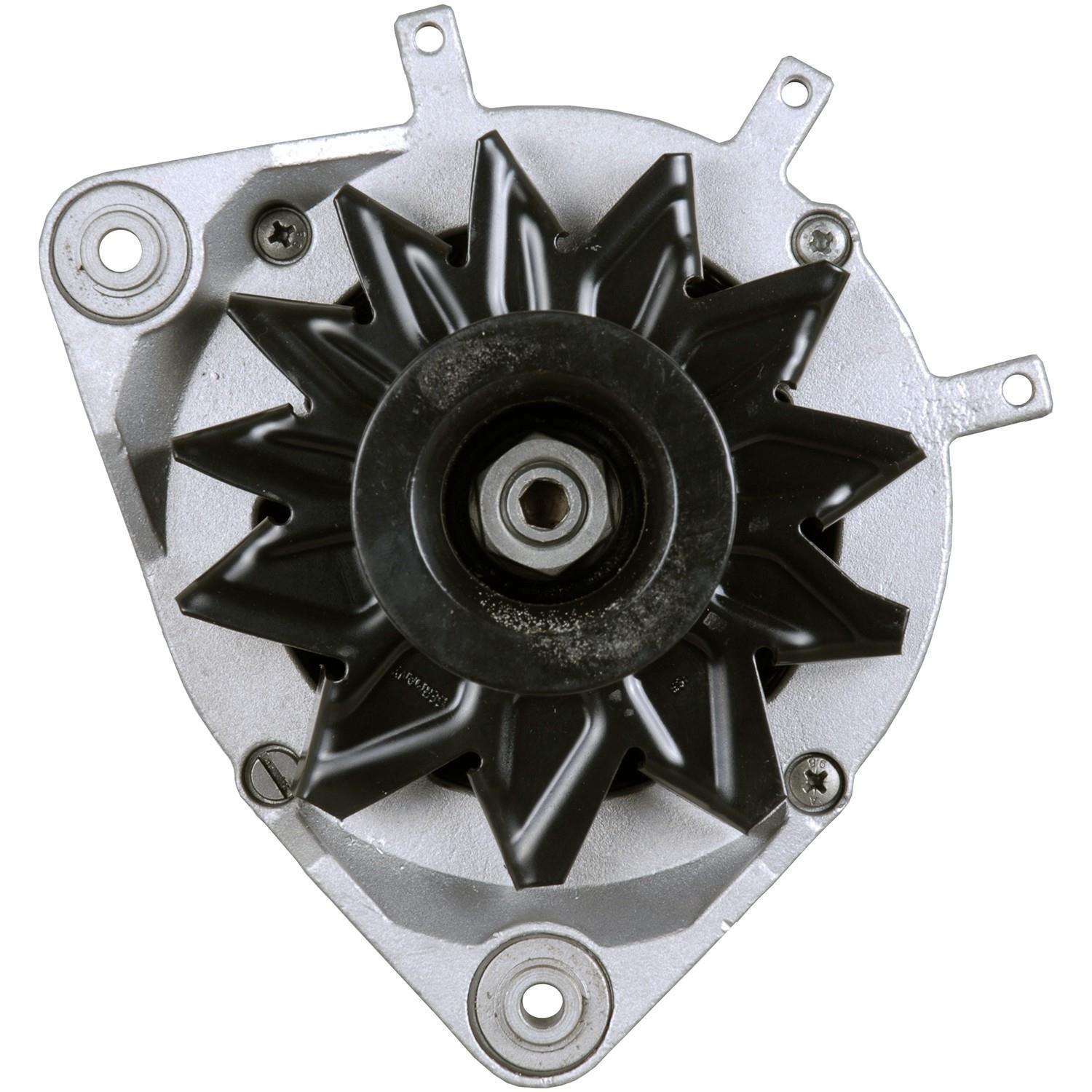Alternator A14909