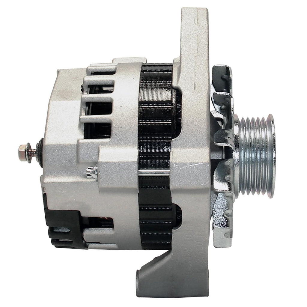 TotalPro Remanufactured Alternator T1386-6-11