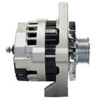TotalPro Remanufactured Alternator T1386-6-11