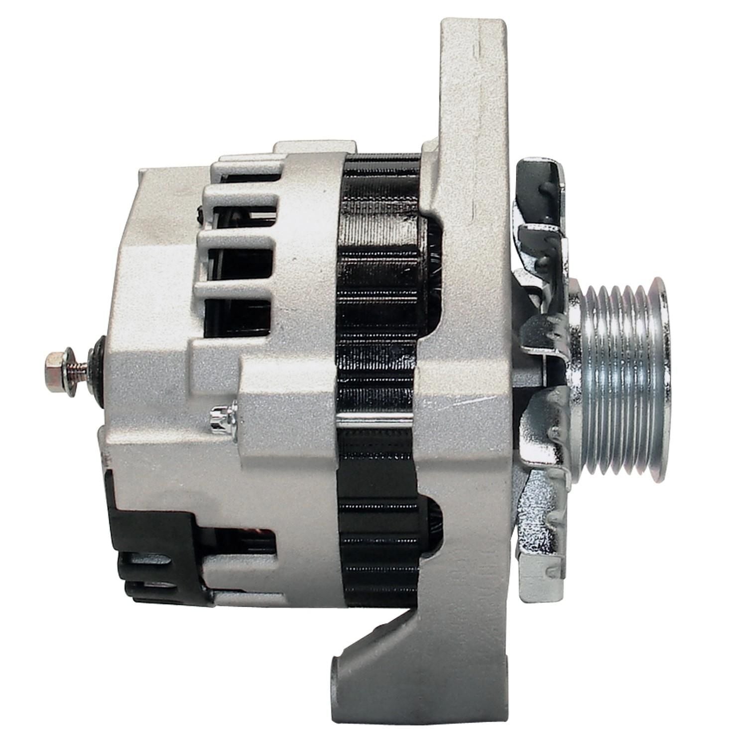 TotalPro Remanufactured Alternator T1386-6-11