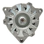 TotalPro Remanufactured Alternator T1350-5-11