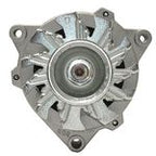 TotalPro Remanufactured Alternator T1350-5-11