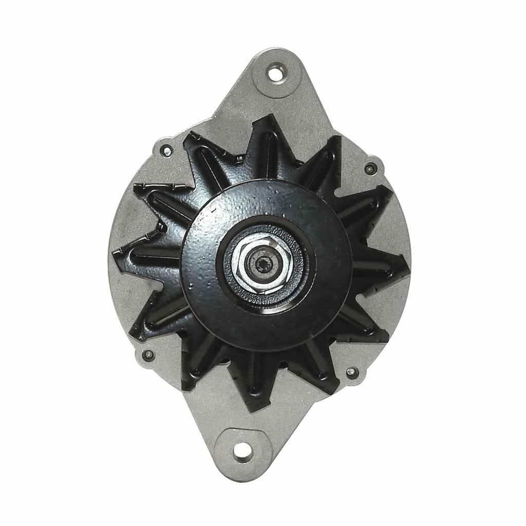 Alternator 14745