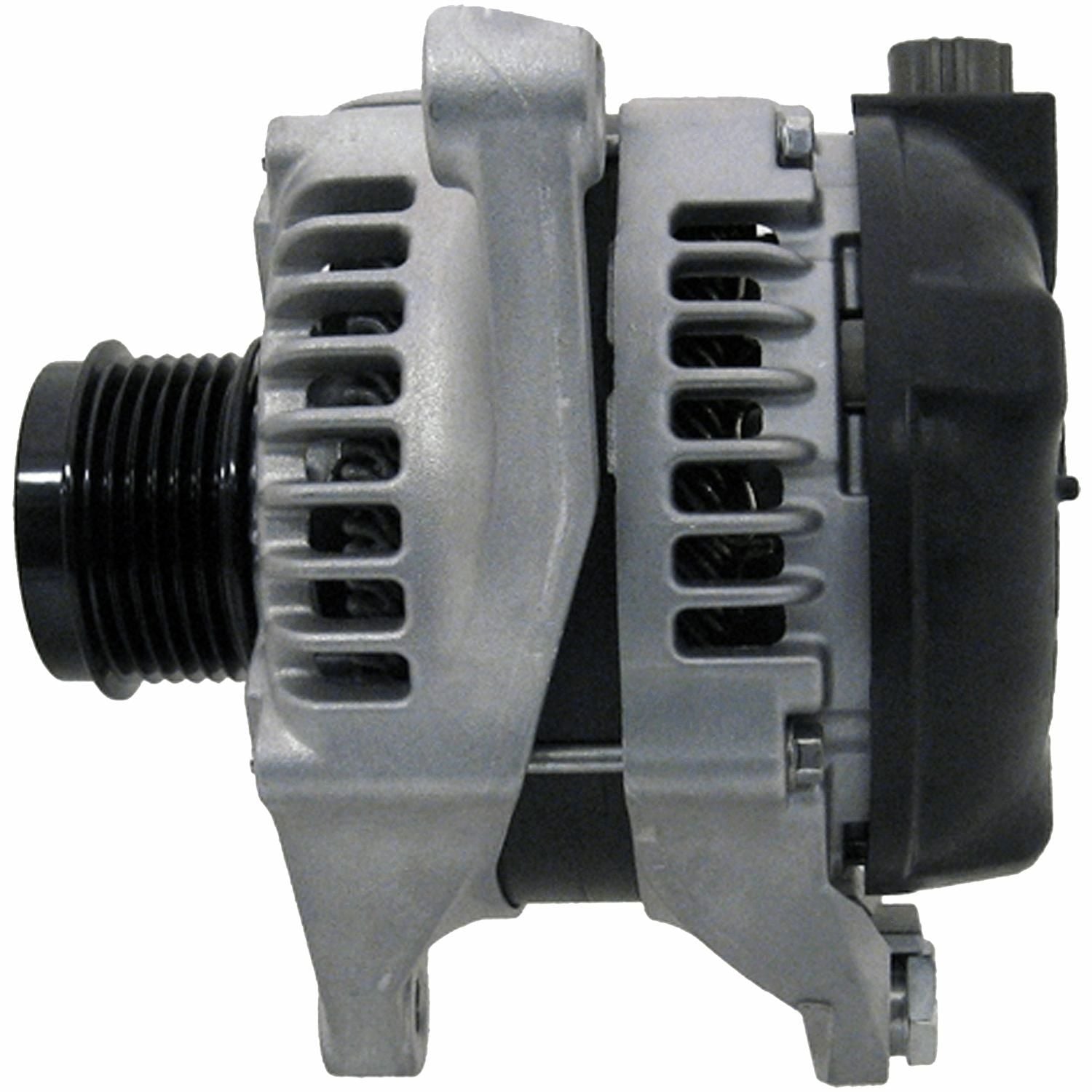 Alternator 10290