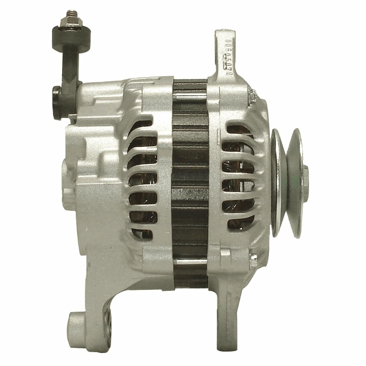 Alternator 13470