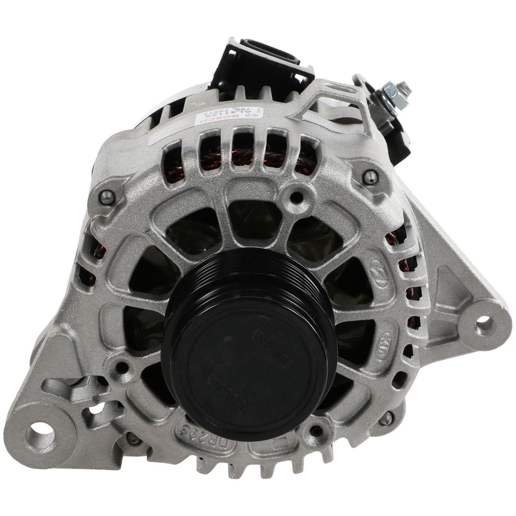 Bosch Alternator AL4112X