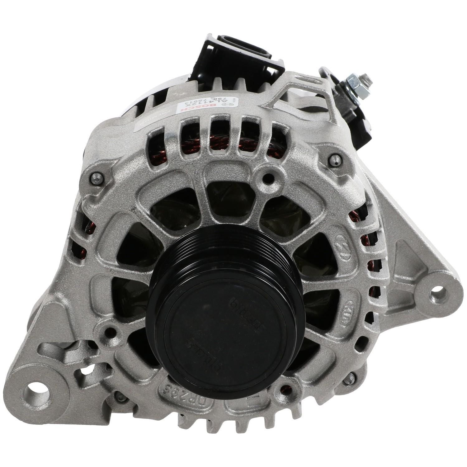 Bosch Alternator AL4112X