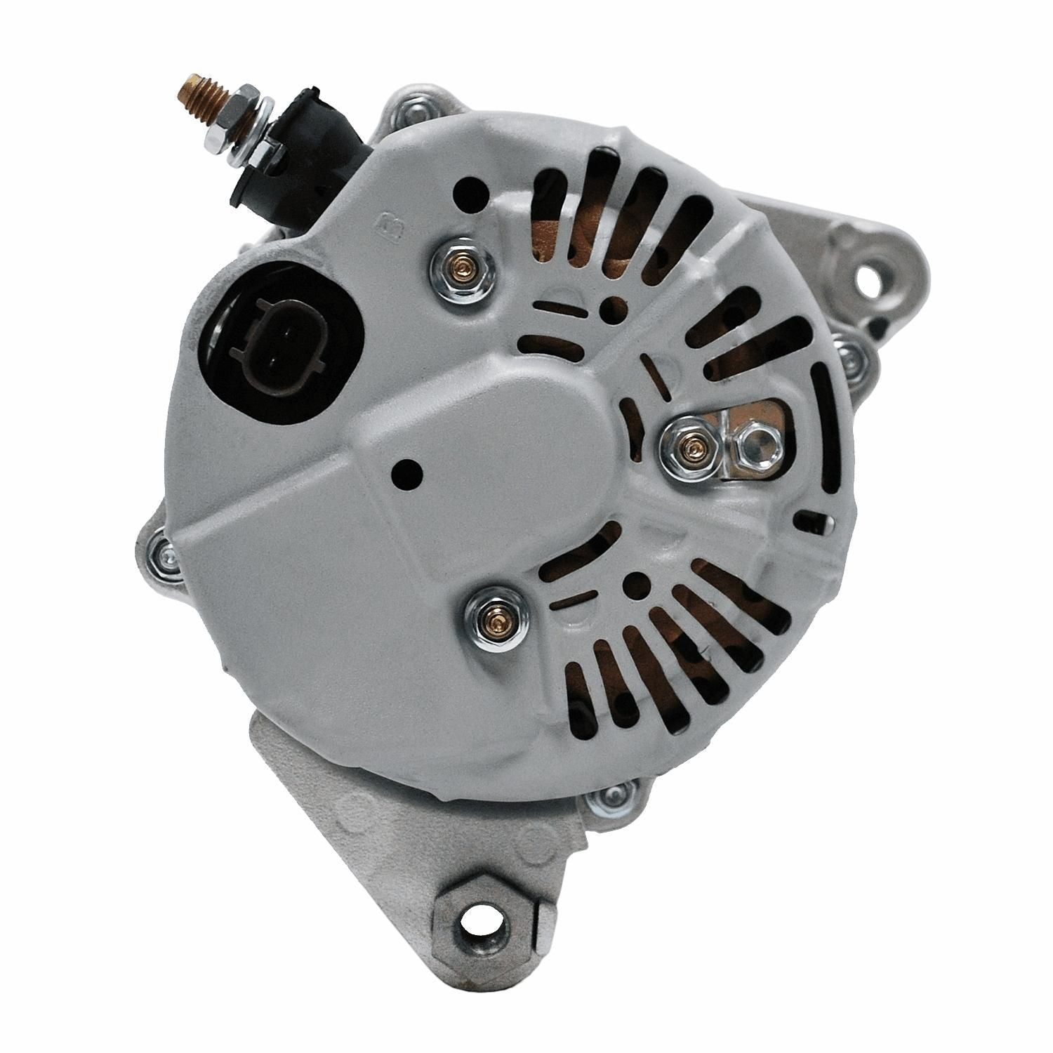 Alternator 13960
