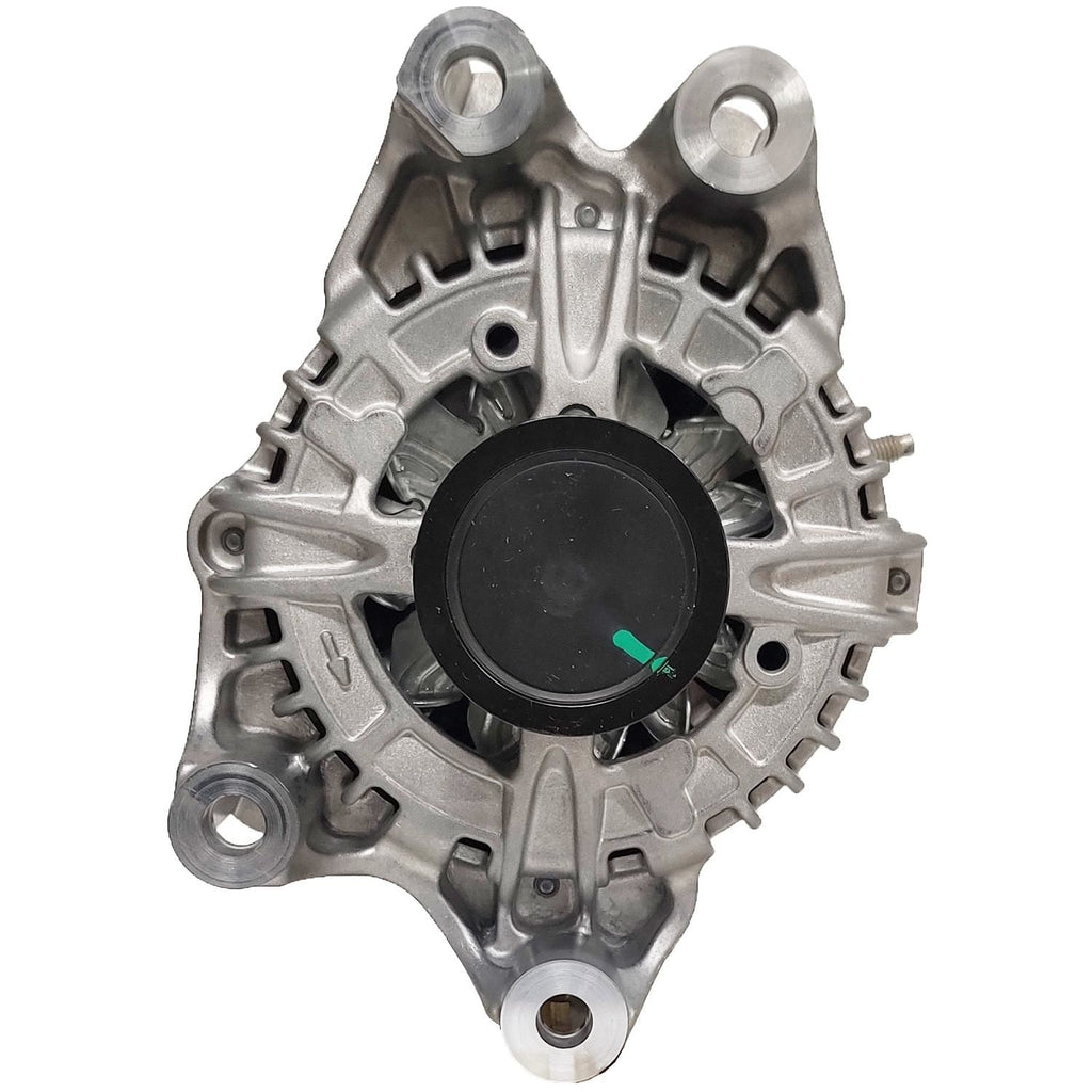 Alternator 10148