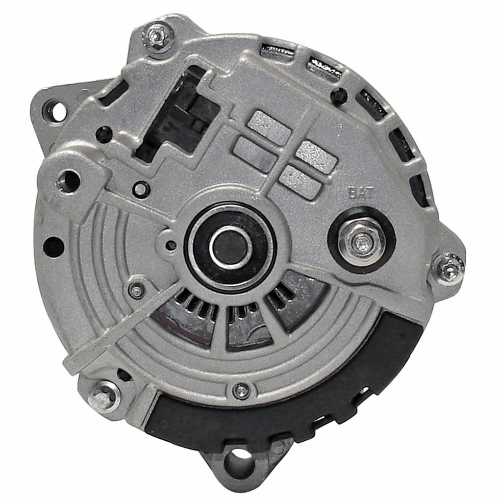 Alternator DL1535-5-11