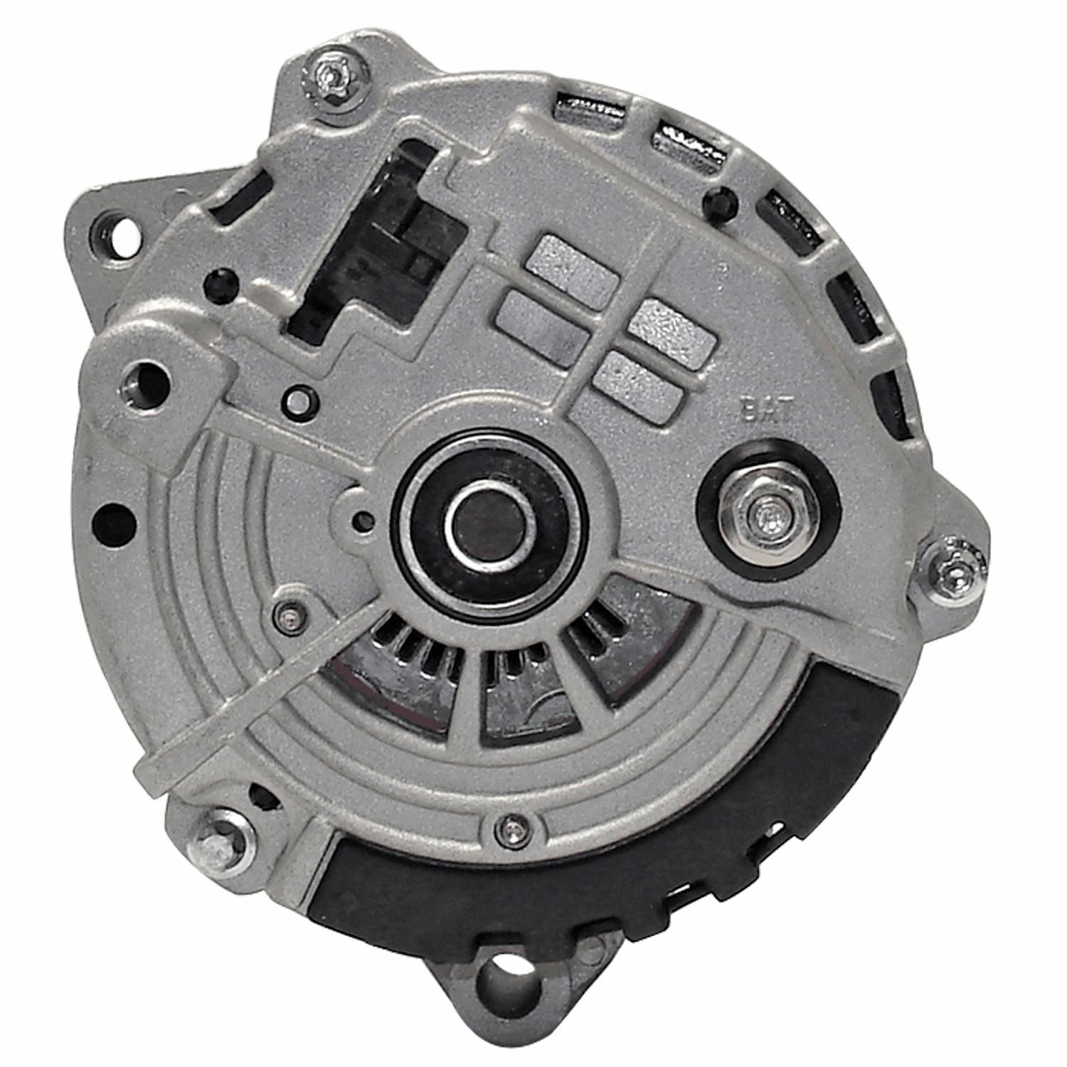 Alternator DL1535-5-11