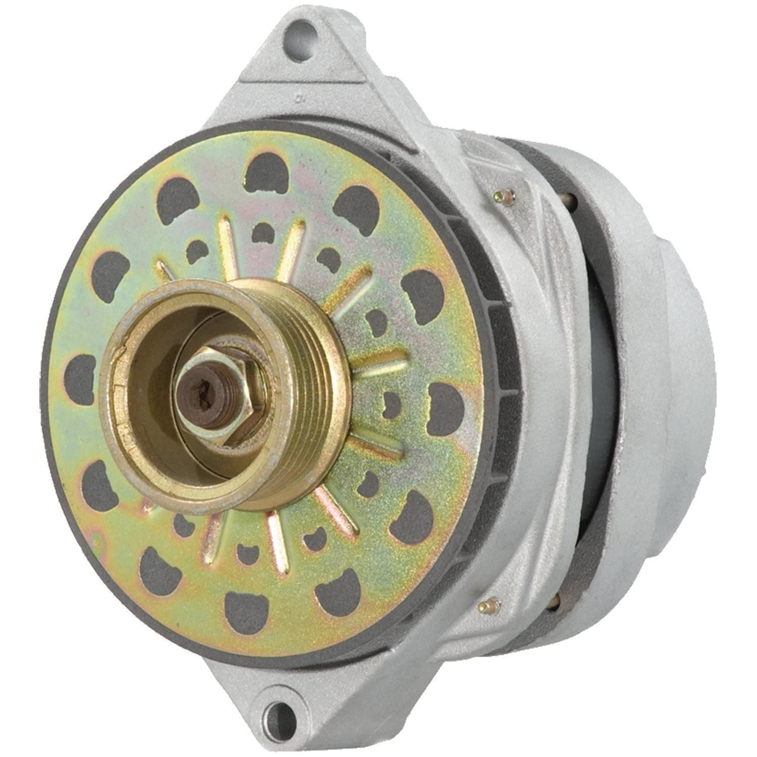 Alternator DL1477-16-1