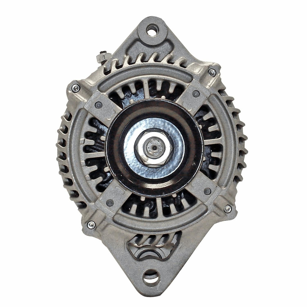 Alternator 13438