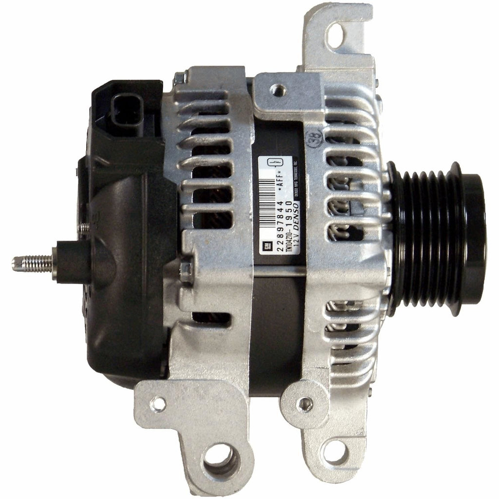 Alternator DL5548-16-1