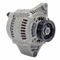Alternator 13236