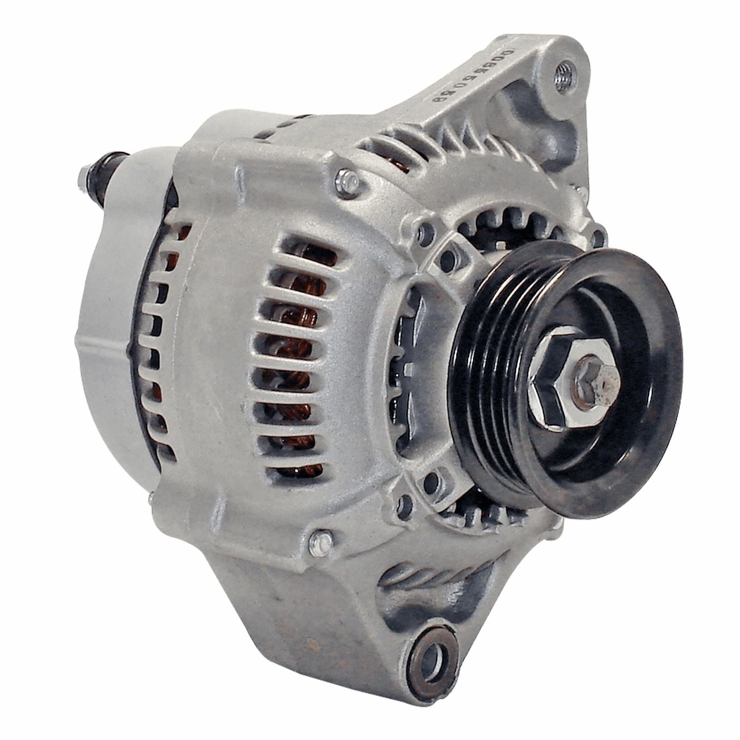 Alternator 13236