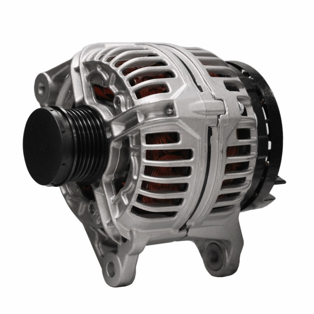 Alternator A15493