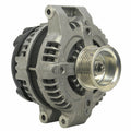 Alternator 10132