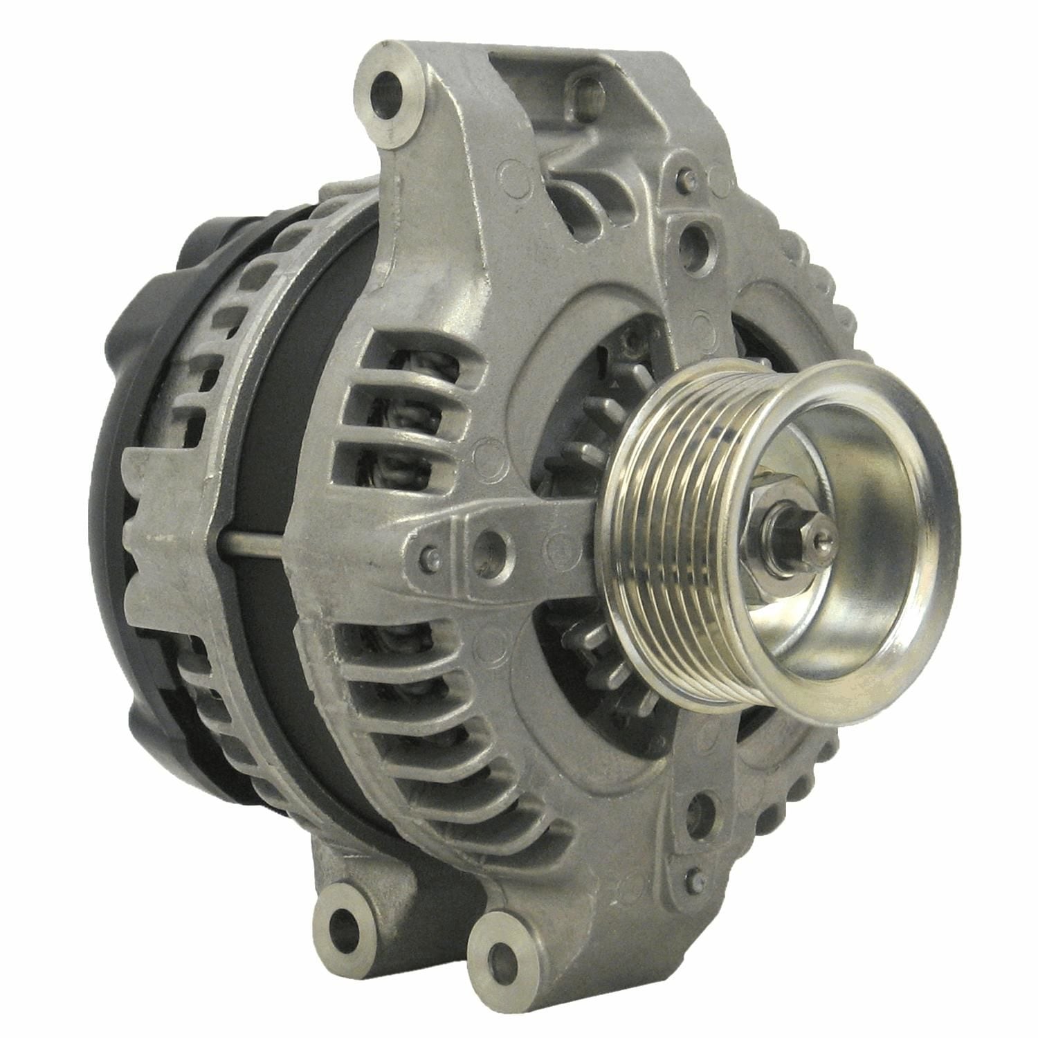 Alternator 10132