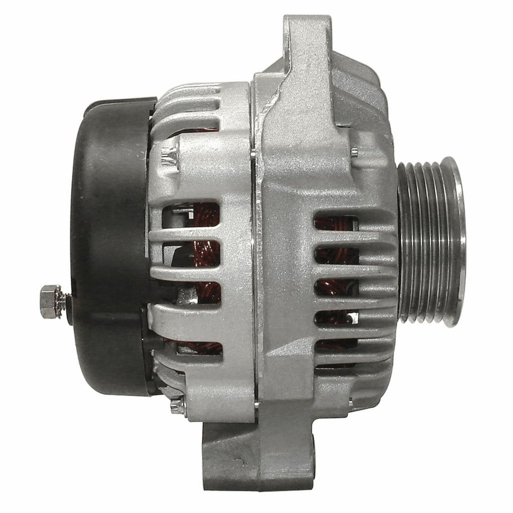 Alternator 10800