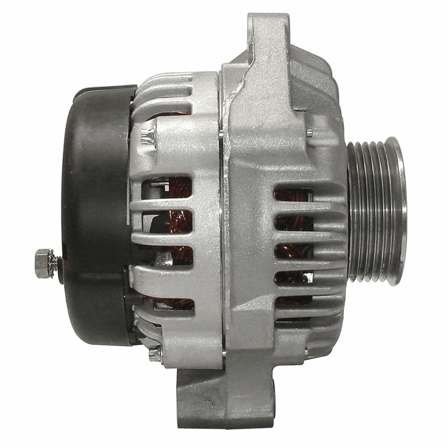 Alternator 10800