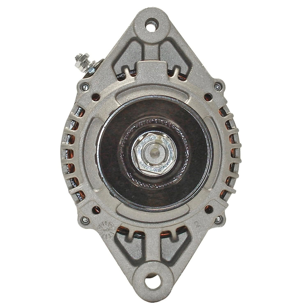 TotalPro Alternator T12006