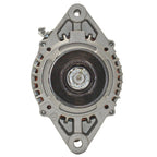 TotalPro Alternator T12006