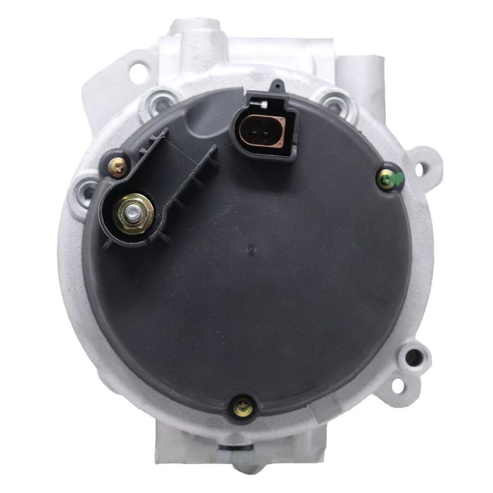 Alternator 11844