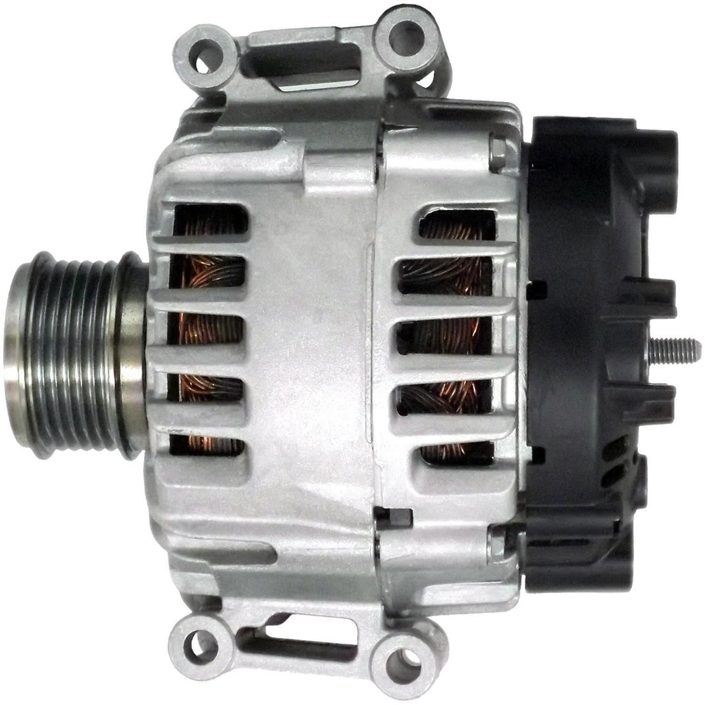 Alternator A10274