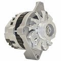 Alternator DL1341-5-11