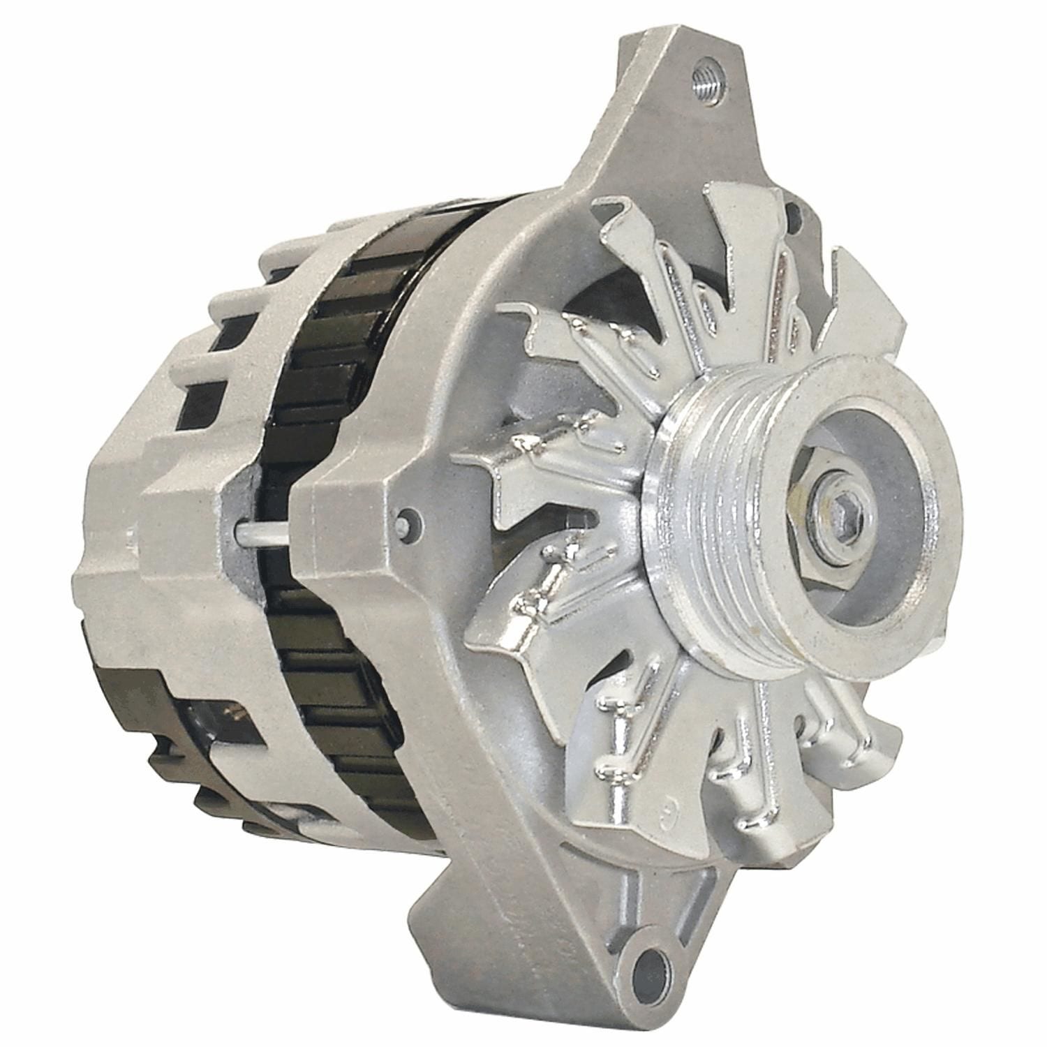 Alternator DL1341-5-11