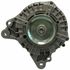 Alternator 15051