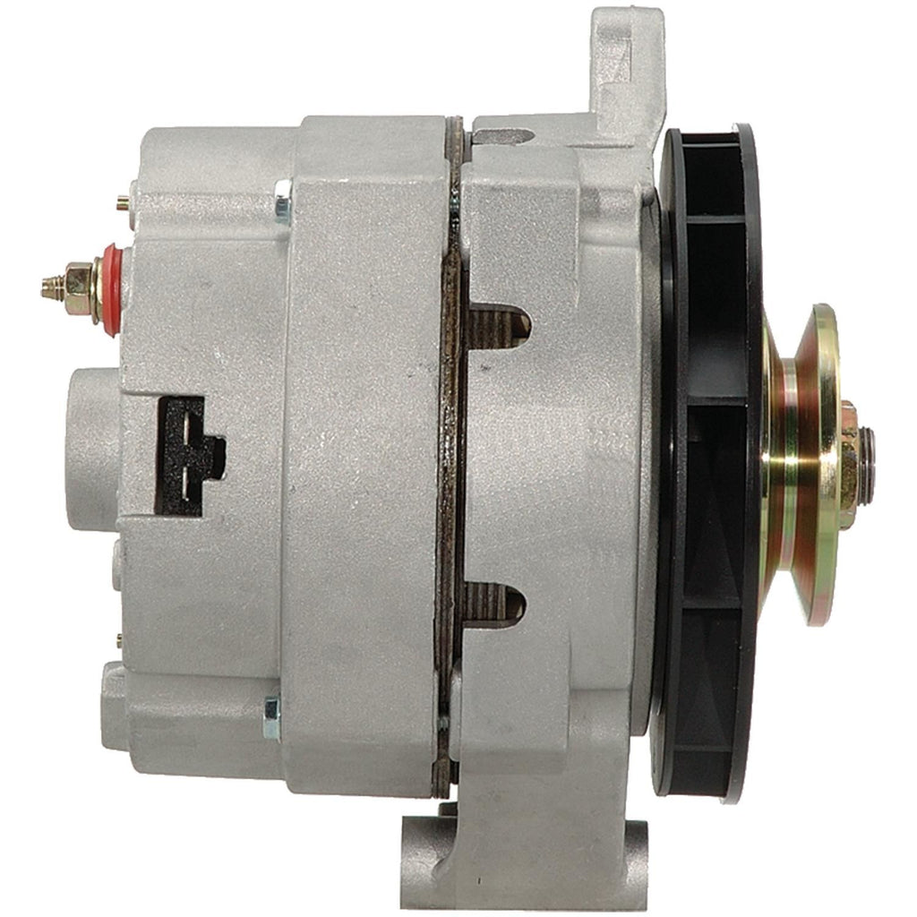 Gold New Alternator DLG7273