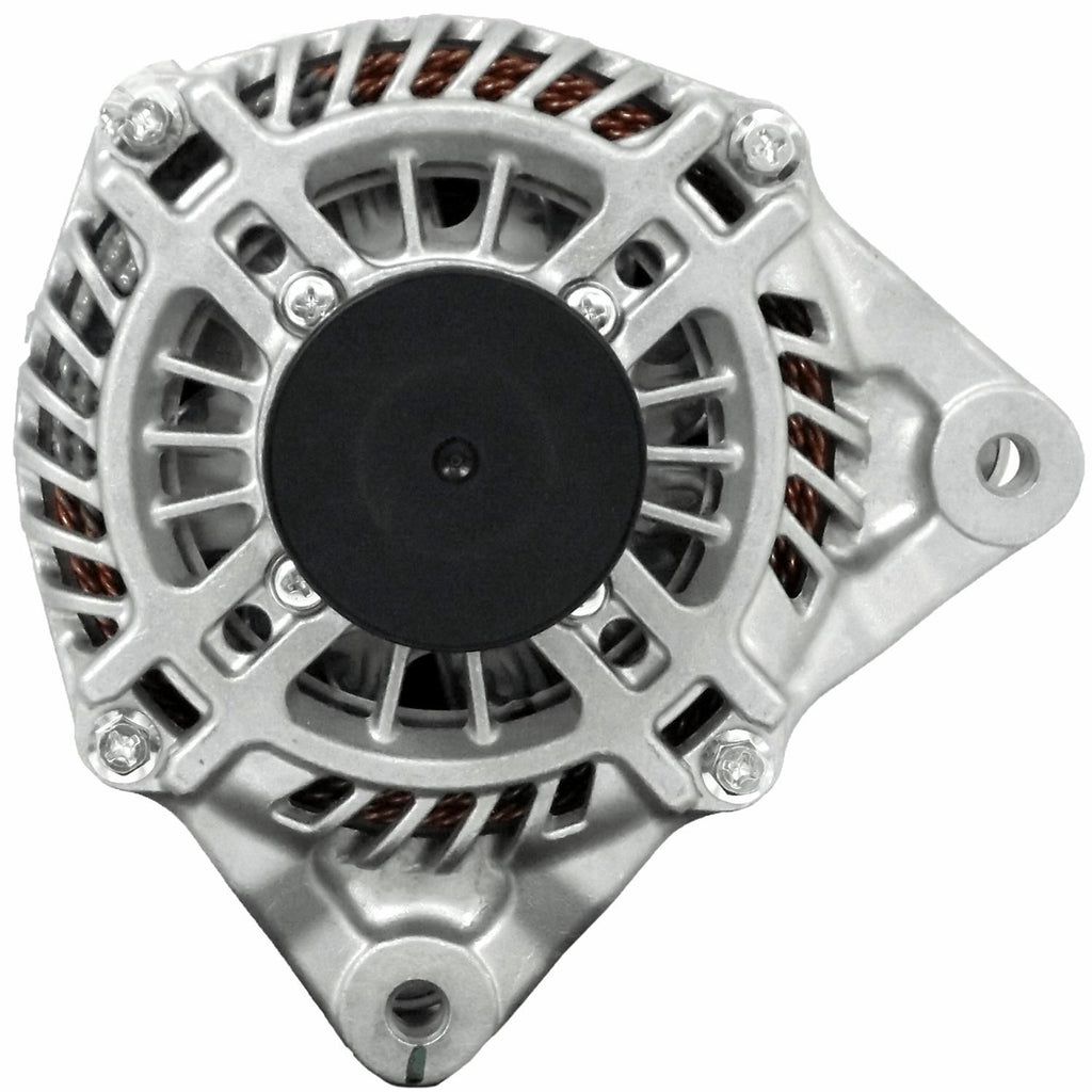 Alternator 10258